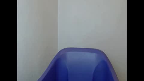 hornyxbum online show from 02.21.25