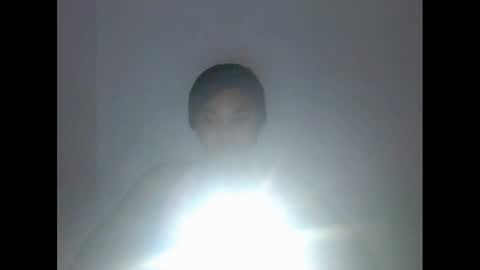 hornyxbum online show from 02.25.25