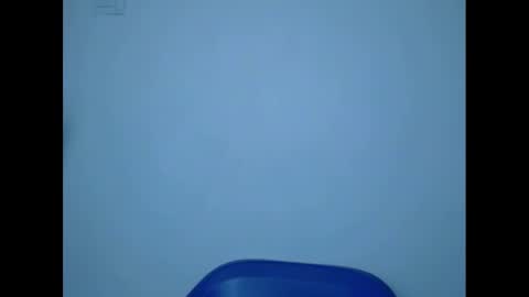 hornyxbum online show from 03.05.25