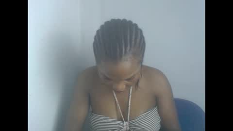 hornyxbum online show from 12.14.25