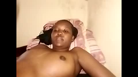 Its Cora online show from 01.27.25