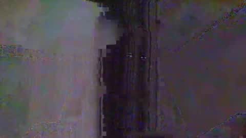 Its Cora online show from 02.23.25