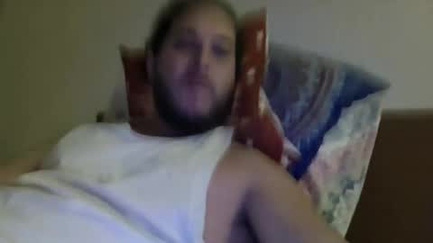 hornyogi online show from 05.12.26