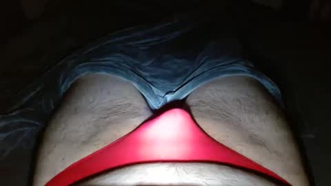 show me cock please Whereby hornyzaberfunroom watching porn online show from 01.01.25