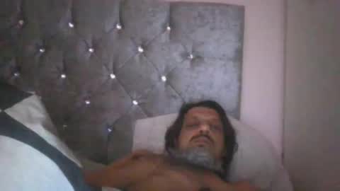 Hornyzed696 uk online show from 02.12.25