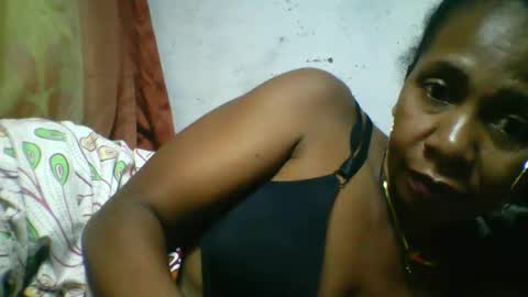 hororine online show from 01.11.26