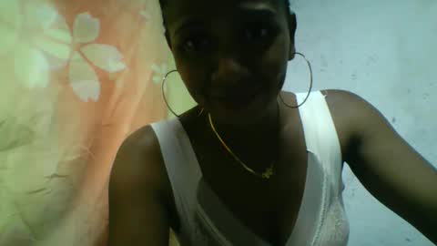 hororine online show from 01.12.26