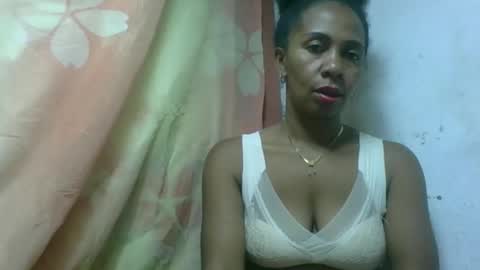 hororine online show from 01.16.26