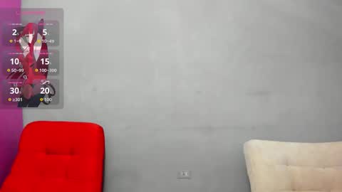 ronald and victoria online show from 09.12.25