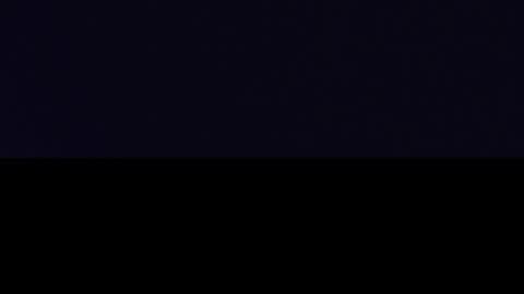 Messalina Horror online show from 01.21.25