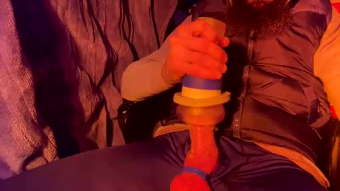 horse9ram5 online show from 01.09.25