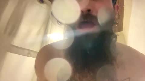 horse9ram5 online show from 01.30.25