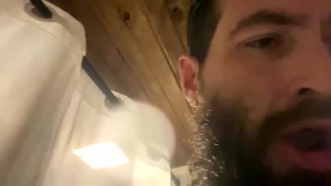 horse9ram5 online show from 02.20.25