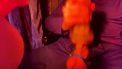 horse9ram5 online show from 03.06.25