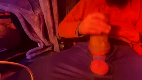 horse9ram5 online show from 03.08.25