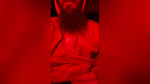 horse9ram5 online show from 12.23.25