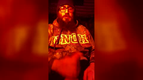 horse9ram5 online show from 03.05.26