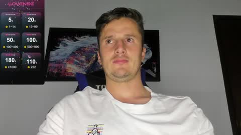 horse_man2 online show from 12.27.24