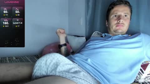 horse_man2 online show from 02.09.25