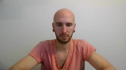 Cavallo  Uragano online show from 04.13.26