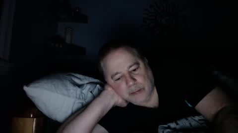 horsebigballs online show from 12.23.24