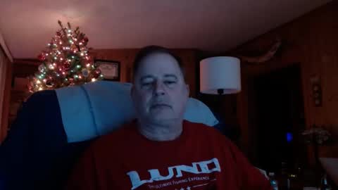 horsebigballs online show from 01.18.25