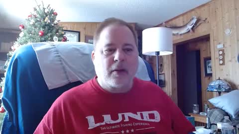 horsebigballs online show from 01.23.25