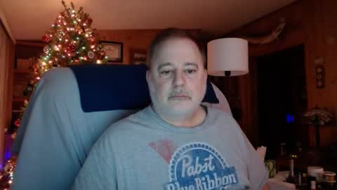 horsebigballs online show from 01.27.25