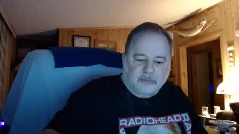 horsebigballs online show from 02.02.25