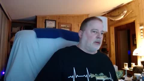 horsebigballs online show from 02.03.25