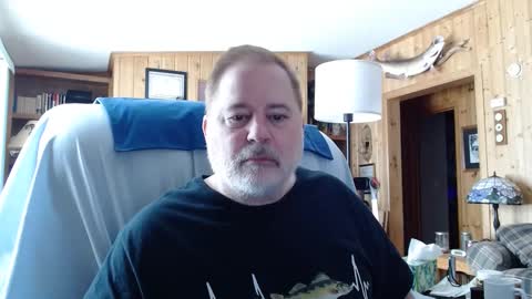 horsebigballs online show from 02.04.25