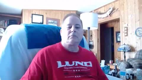 horsebigballs online show from 02.11.25