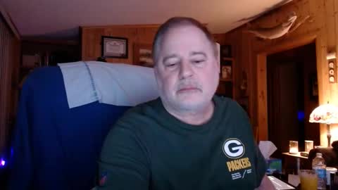 horsebigballs online show from 02.23.25