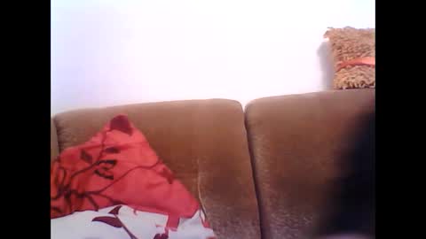 Snapshot of horsechris chatting on 01.19.25 Chriss90 online show from 01.19.25