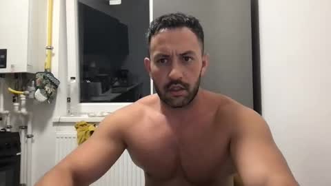 Chriss90 online show from 04.28.26
