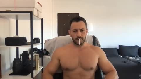Chriss90 online show from 04.29.26