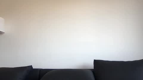 Chriss90 online show from 05.03.26