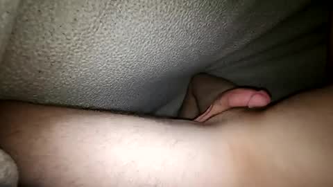 horsecock9748 online show from 12.14.24