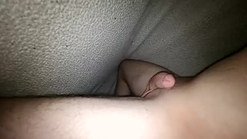 horsecock9748 online show from 12.30.24