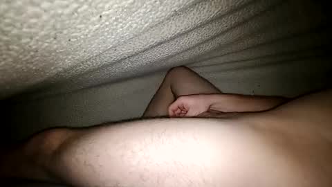 horsecock9748 online show from 01.18.25