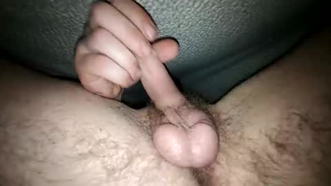 horsecock9748 online show from 02.14.25