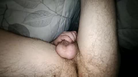 horsecock9748 online show from 03.03.26