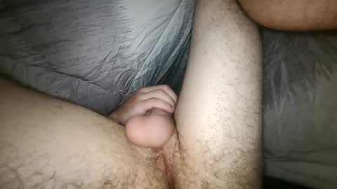 horsecock9748 online show from 07.01.26