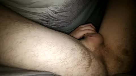 horsecock9748 online show from 07.29.26