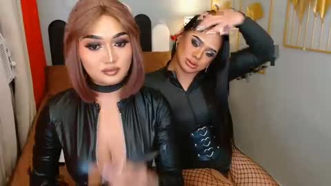 Ivy online show from 12.01.24