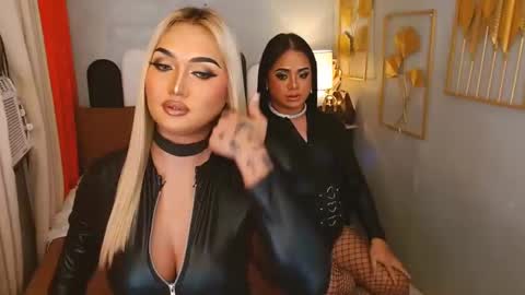 Ivy online show from 12.06.24