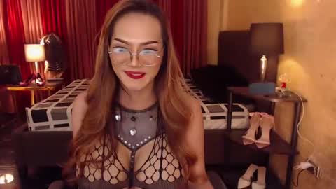 horsecockjackie online show from 12.11.24