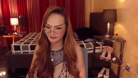 horsecockjackie online show from 12.12.24