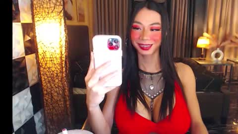 horsecockjanets online show from 10.06.25