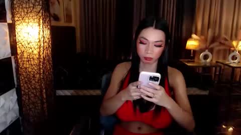 horsecockjanets online show from 10.10.25